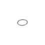 Genuine OEM Oil Cooler Seal 17212283511