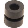 Genuine OEM 17212P2JJ00 Air Cleaner Mount