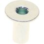 Genuine OEM Air Cleaner Fastener 17216PN3000
