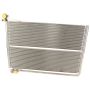 Genuine OEM Oil Cooler 17217534913