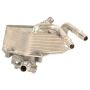 Genuine OEM AT Oil Cooler 17217536929