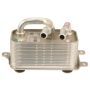 Genuine OEM 17217541059 AT Oil Cooler