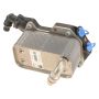 Genuine OEM AT Oil Cooler 17217560962