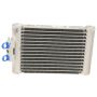 Genuine OEM Oil Cooler 17217618360