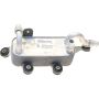 Genuine OEM Oil Cooler 17217628058