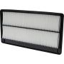 Genuine OEM Air Filter 1722061AA00
