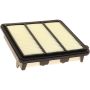 Genuine OEM Air Filter 1722064AA00