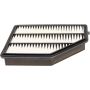 Genuine OEM Air Filter 172206S9A01