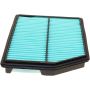 Genuine OEM Air Filter 17220PR7505