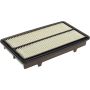 Genuine OEM Air Filter 17220RGLA10