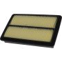 Genuine OEM Air Filter 17220RYEA10