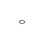 Genuine OEM AT Oil Cooler Hose O-Ring 17221723803