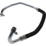 Genuine OEM Oil Cooler Line 17222284077