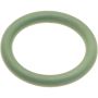 Genuine OEM Oil Cooler Seal 17222284079