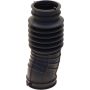 Genuine OEM Air Intake Hose 172255AAA00