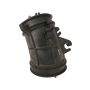 Genuine OEM Air Intake Hose 17225RNAA00