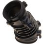 Genuine OEM Air Intake Hose 1722651BH00