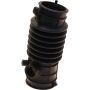Genuine OEM Air Intake Hose 172265PAA00