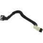 Genuine OEM Fuel Tank Vent Hose 17226EA000