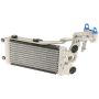 Genuine OEM Oil Cooler 17227521376