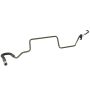 Genuine OEM 17227577622 AT Cooling Hose