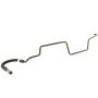 Genuine OEM 17227577623 AT Cooling Hose