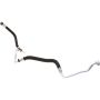 Genuine OEM 17227589510 Oil Cooler Hose