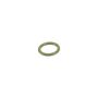Genuine OEM AT Oil Cooler Hose O-Ring 17227613656