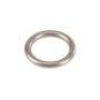 Genuine OEM Oil Cooler Seal 17227800958