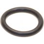 Genuine OEM 17228511461 AT Oil Cooler Hose O-Ring