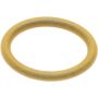 Genuine OEM AT Oil Cooler Hose O-Ring 17228573882