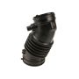 Genuine OEM 172285J6A00 Air Intake Hose