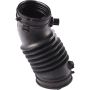 Genuine OEM Air Intake Hose 172285J6A20