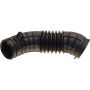 Genuine OEM Air Intake Hose 172285PHA00
