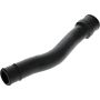 Genuine OEM Fuel Filler Hose 172288J000