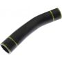 Genuine OEM Fuel Filler Hose 172288U601