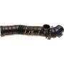 Genuine OEM Air Intake Hose 17228P5MA00