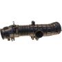 Genuine OEM Air Intake Hose 17228P8FA00