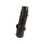 Genuine OEM Air Intake Hose 17228P8FA10