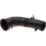 Genuine OEM Air Intake Hose 17228PCX000