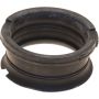 Genuine OEM Air Intake Hose 17228PLC000