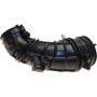 Genuine OEM Air Intake Hose 17228PRBA01