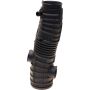 Genuine OEM 17228PVJ305 Air Intake Hose