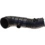 Genuine OEM Air Intake Hose 17228PZDA10