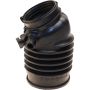 Genuine OEM Air Intake Hose 17228R8AA00