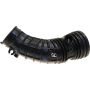 Genuine OEM Air Intake Hose 17228RBBA00