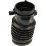 Genuine OEM Air Intake Hose 17228RDAA00