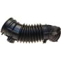 Genuine OEM Air Intake Hose 17228REZA00