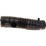 Genuine OEM 17228RJE305 Air Intake Hose