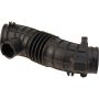 Genuine OEM 17228RJEA10 Air Intake Hose